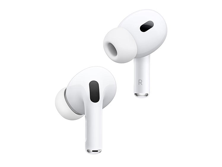 AIRPODS PRO 2DA GENERACIÓN BLUETOOTH 1