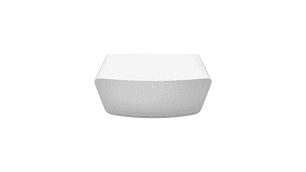 PARLANTE WIFI SONOS FIVE - BLANCO