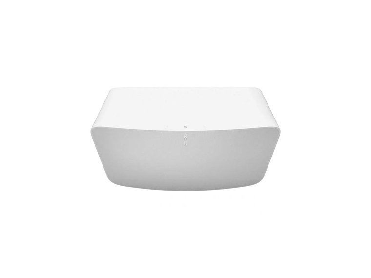 PARLANTE WIFI SONOS FIVE - BLANCO 2