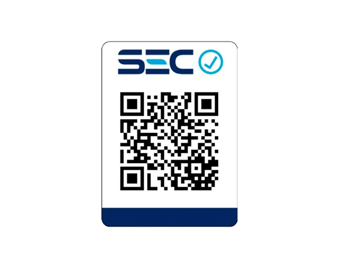 SMART TV SAMSUNG DU8000 CRYSTAL UHD 75” 4K (3,840 X 2,160) 6