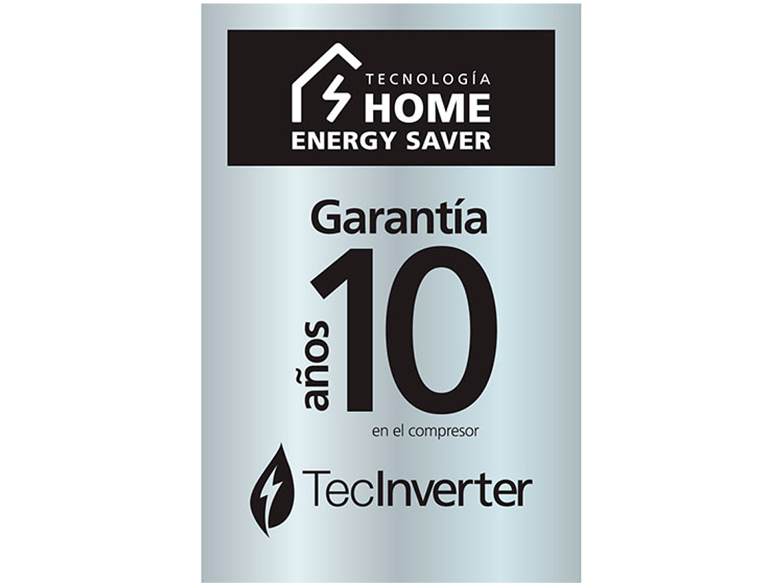 REFRIGERADOR MABE SIDE BY SIDE NO FROST 631 L MSC631LKLNG0 BLACK GLASS 8