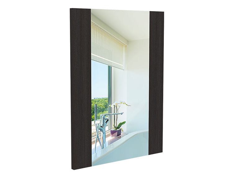 SET MUEBLES BAÑO TUHOME MADRID 3 4