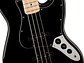 BAJO ELÉCTRICO SQUIER JAZZ BASS AFFINITY - Miniatura 3