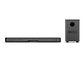 SOUNDBAR BLUETOOTH PHILIPS TAB5309 - Miniatura 4