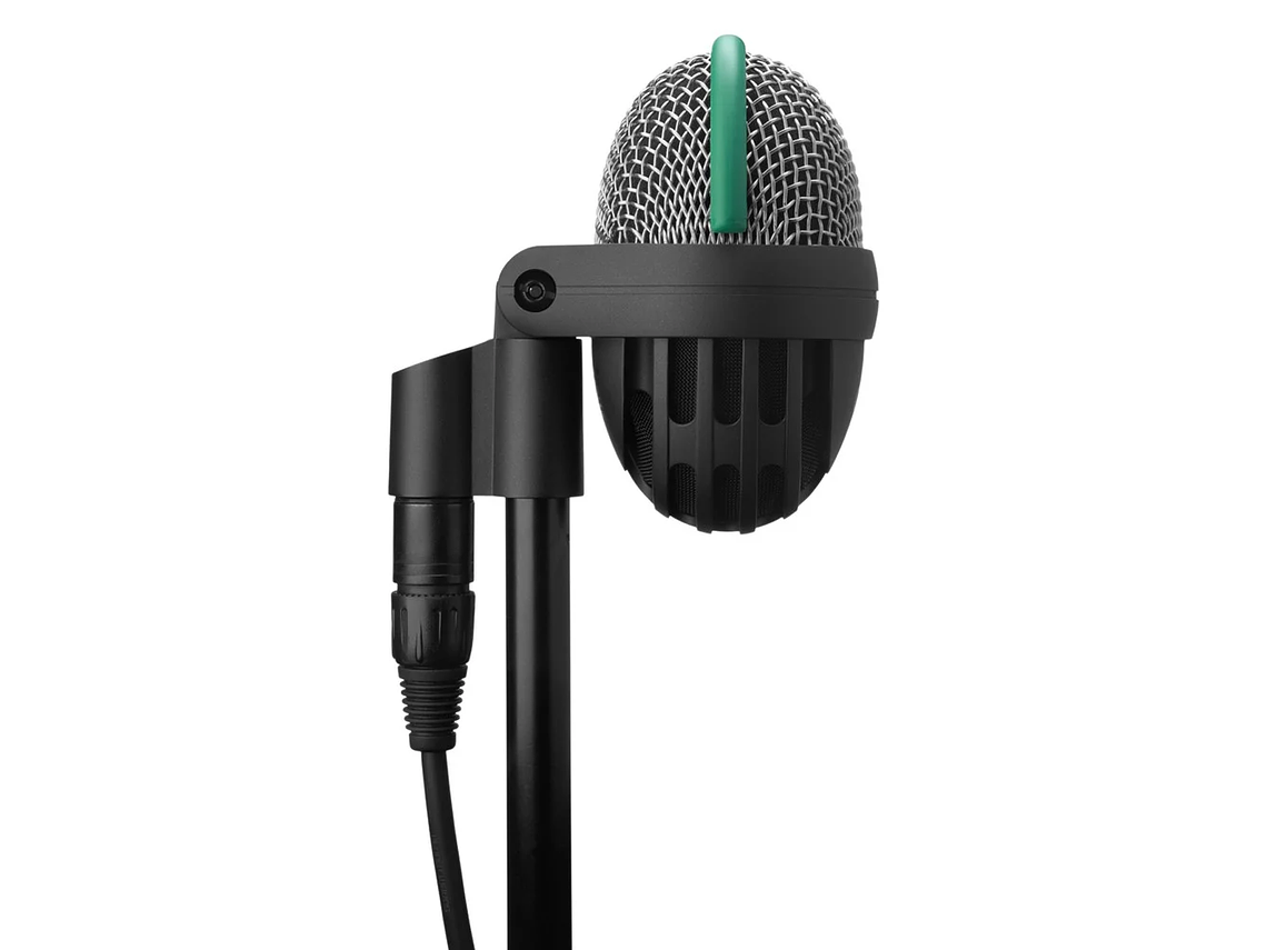  MICROFONO D112 MKII AKG 2