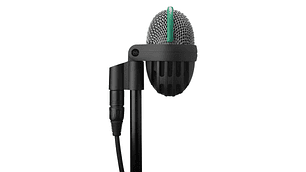  MICROFONO D112 MKII AKG