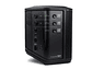 PARLANTE BLUETOOTH BOSE S1PRO + - Miniatura 7