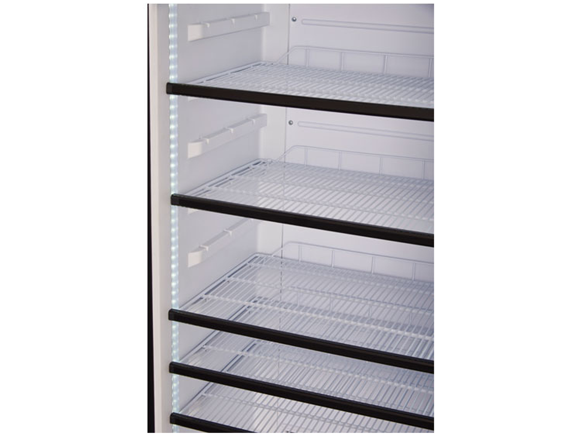 VISICOOLER VENTUS 360 L NO FROST LG-360 TC 4