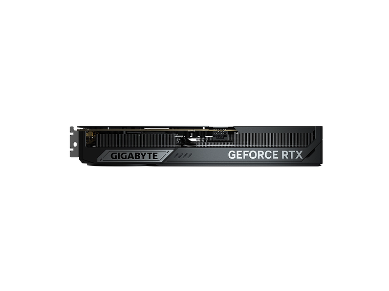 TARJETA VIDEO GIGABYTE RTX 5070 TI WINDFORCE SFF 16G GDDR7 PCIE-5 4