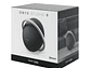 PARLANTE PORTÁTIL HARMAN KARDON ONYX STUDIO 8 NEGRO - Miniatura 7