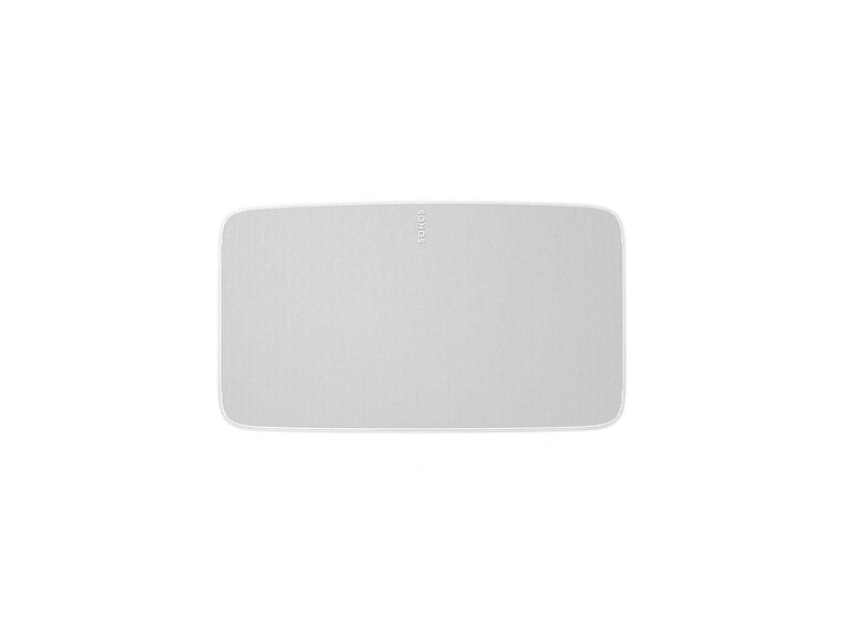 PARLANTE WIFI SONOS FIVE - BLANCO 3