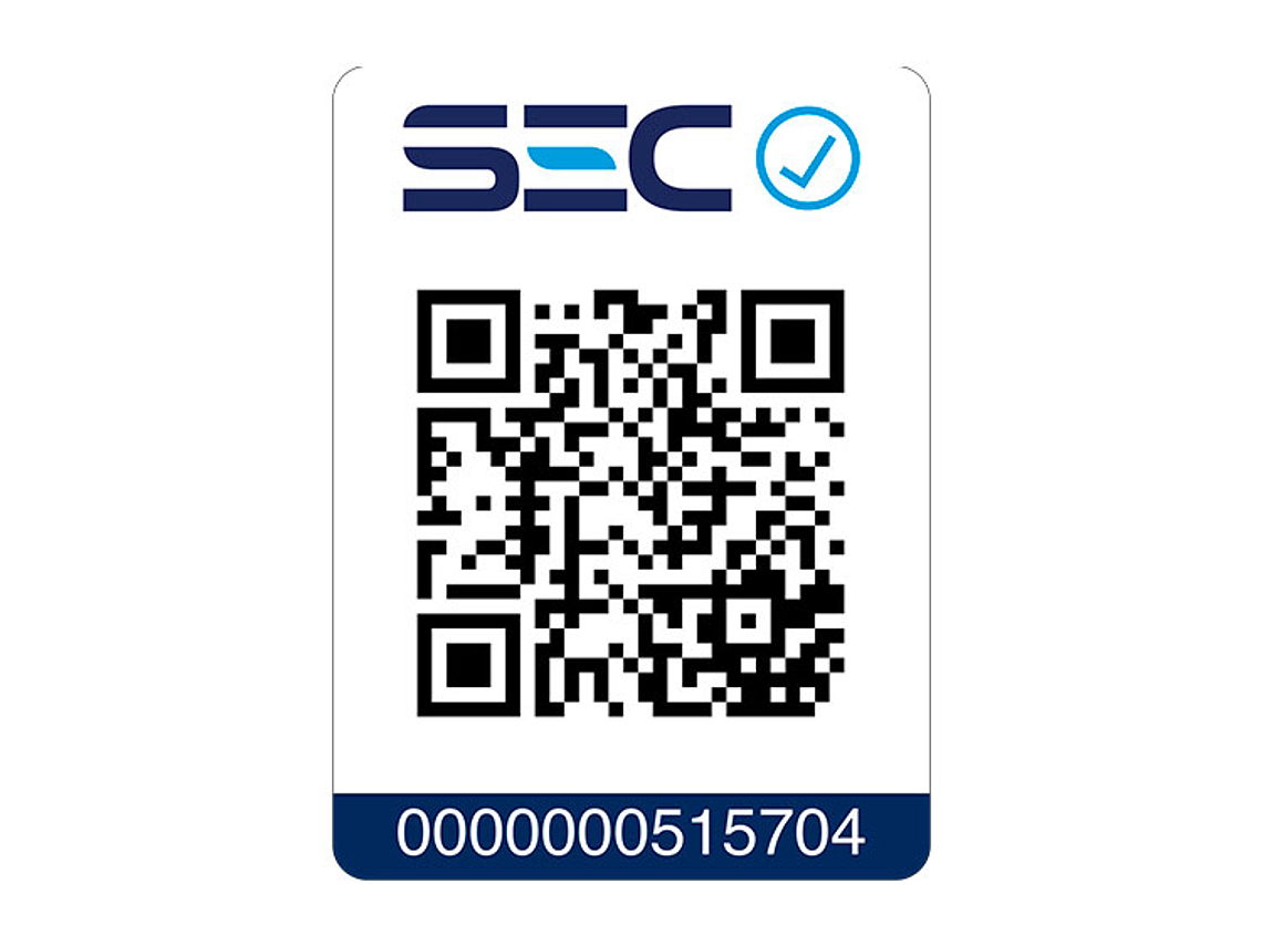 REFRIGERADOR TOP FREEZER MADEMSA ALTUS 1250I NO FROST 247L 9