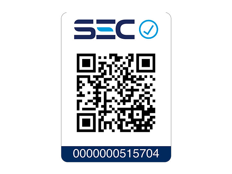 REFRIGERADOR TOP FREEZER MADEMSA ALTUS 1250I NO FROST 247L 9