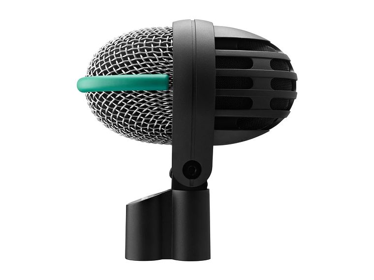  MICROFONO D112 MKII AKG 3