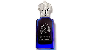 PERFUME CLIVE CHRISTIAN JUMP UP AND KISS ME HEDONISTIC HOMBRE 50 ML