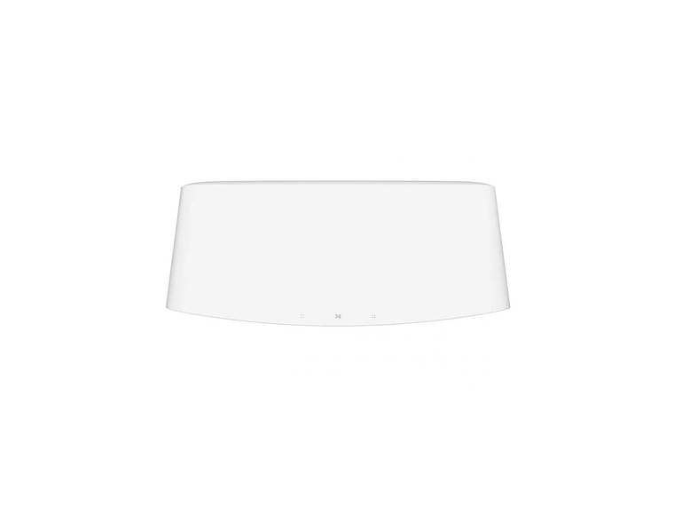 PARLANTE WIFI SONOS FIVE - BLANCO 4