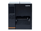 IMPRESORA DE ETIQUETAS INDUSTRIAL BROTHER 4.7 TJ4021TN - Miniatura 1