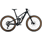 Bicicleta MTB Trek Fuel EX 8 XT Gen 6 Azul - Miniatura 1