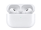 AIRPODS PRO 2DA GENERACIÓN BLUETOOTH - Miniatura 3