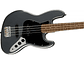BAJO ELÉCTRICO SQUIER JAZZ BASS AFFINITY - Miniatura 4