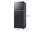 REFRIGERADOR SAMSUNG TOP MOUNT FREEZER NO FROST 407 L RT42CG6720B1ZS BLACK WIFI - Miniatura 4