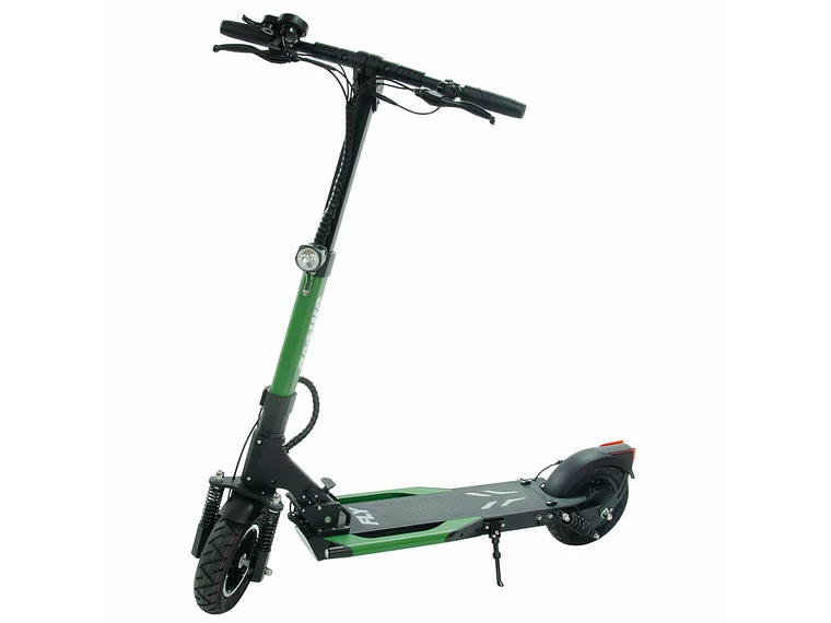 SCOOTER ELECTRICO EMOVE FLY 1