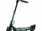 SCOOTER ELECTRICO EMOVE FLY - Miniatura 1