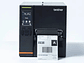IMPRESORA DE ETIQUETAS INDUSTRIAL BROTHER 4.7 TJ4021TN - Miniatura 2