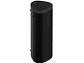 PARLANTE BLUETOOTH SONOS ROAM 2 WIRELESS WIFI NEGRO - Miniatura 1