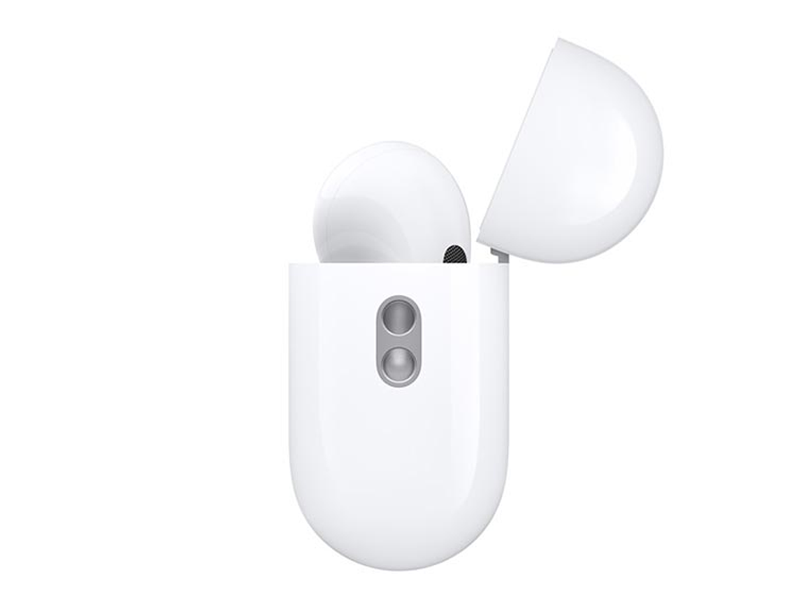 AIRPODS PRO 2DA GENERACIÓN BLUETOOTH 4