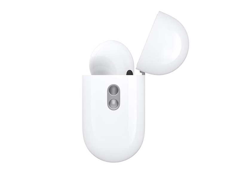 AIRPODS PRO 2DA GENERACIÓN BLUETOOTH 4