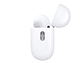 AIRPODS PRO 2DA GENERACIÓN BLUETOOTH - Miniatura 4