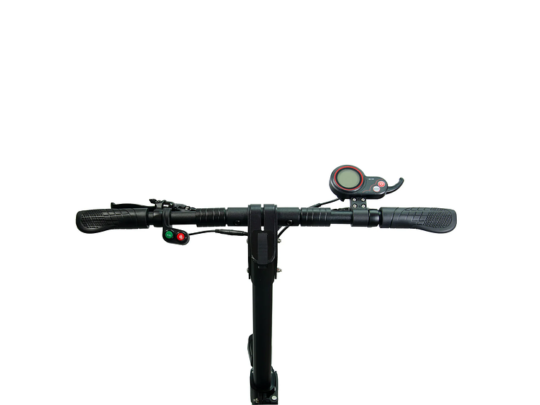 SCOOTER ELECTRICO EMOVE FLY 2