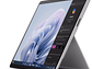 SURFACE PRO 10 - CORE ULTRA 5, 16+256GB / TABLET Y NOTEBOOK - Miniatura 1