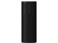 PARLANTE BLUETOOTH SONOS ROAM 2 WIRELESS WIFI NEGRO - Miniatura 2