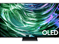 65'' OLED 4K S90D SMART TV (2024) - Miniatura 1