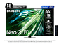 SMART TV SAMSUNG NEO QLED UHD 4K 55