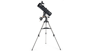 TELESCOPIO CELESTRON ASTROMASTER 130EQ