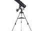 TELESCOPIO CELESTRON ASTROMASTER 130EQ - Miniatura 2