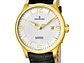 RELOJ CANDINO HOMBRE AUTOMATIC C4548/1 - Miniatura 1