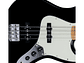 BAJO ELECTRICO TAGIMA TW-73 BLACK L/MG - Miniatura 2
