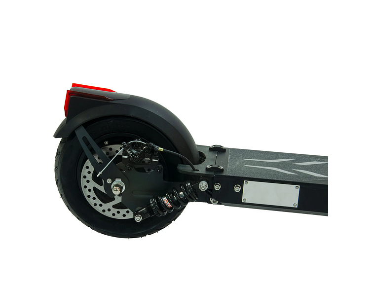 SCOOTER ELECTRICO EMOVE FLY 3