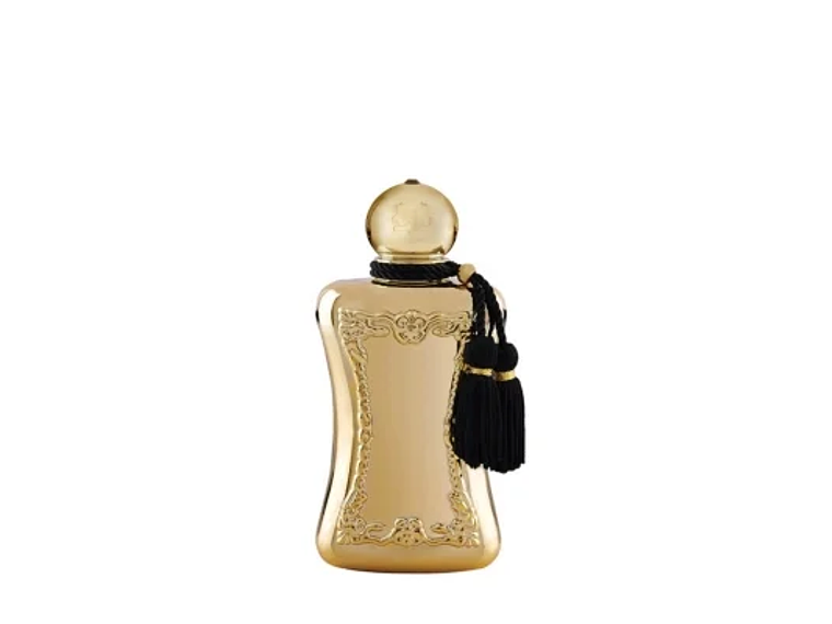 PERFUME PARFUMS DE MARLY DARCY MUJER EDP 75 ML 1