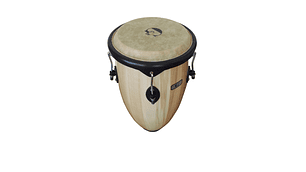 SET GCR CONGAS 10+11 CON MACETERO