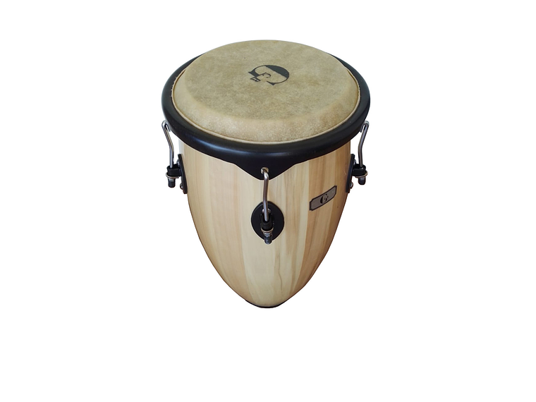 SET GCR CONGAS 10+11 CON MACETERO 2
