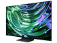 65'' OLED 4K S90D SMART TV (2024) - Miniatura 2