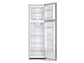 REFRIGERADOR SAMSUNG TOP MOUNT 255LTS NO FROST - Miniatura 2