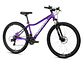 MOUNTAIN BIKE OXFORD HIMALAYA 27.5 - Miniatura 1