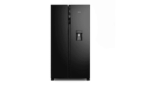 REFRIGERADOR FENSA SIDE BY SIDE NO FROST 525 L SFX530B