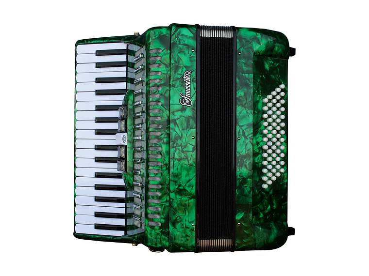 ACORDEÓN SMUSSATO 34K 60B 1308GR 3